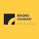 Radio Ciudad Windowsでダウンロード
