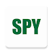 SSRO Spy Scan - Androidアプリ