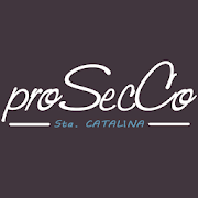 Prosecco Santa Catalina 8.0.2 Icon