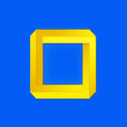 GanApps logo