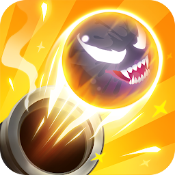 Orb Master Mod Apk