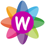 Cover Image of Download Wordify Words & Puzzles - Conn  APK