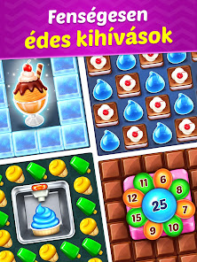 Képernyőkép