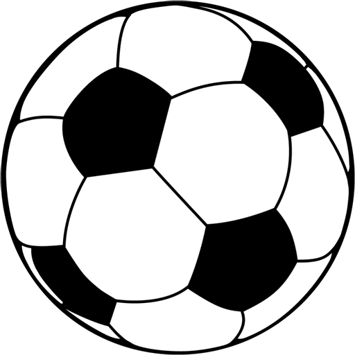 Road Heroes logo