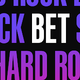 Hard Rock Bet icon
