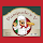 Pasquale's Pizza V