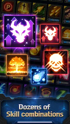 Turret Craft - Screenshot 4