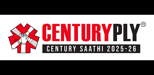 Century Saathi