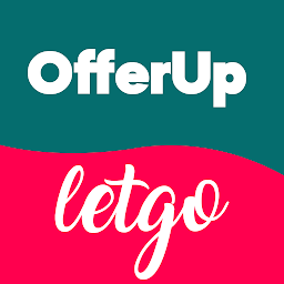 OfferUp for Buy & Sell.