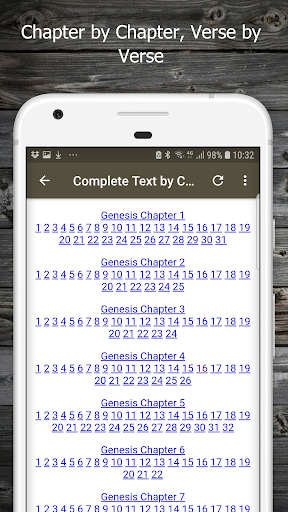 Nehemiah - The books of the Ki