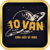 10 Van Cau Hoi Vi Sao
