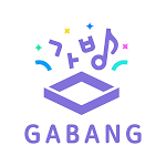 Cover Image of डाउनलोड GABANG  APK