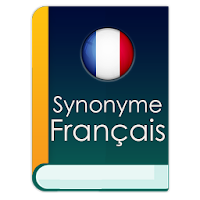 Dictionnaire Synonymes Francais