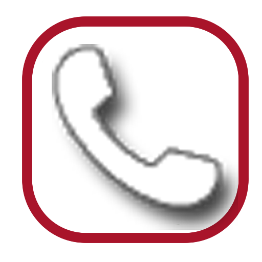 Speed Dial (Fast Dialer ext.) 4.0 Icon
