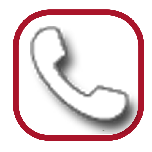 Speed Dial (Fast Dialer ext.) Laai af op Windows