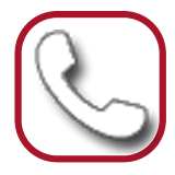 Speed Dial (Fast Dialer ext.) icon