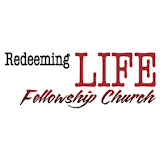 Redeeming Life Fellowship icon