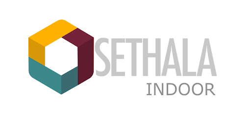 Sethala Indoor