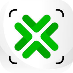 Icon image PayME POS