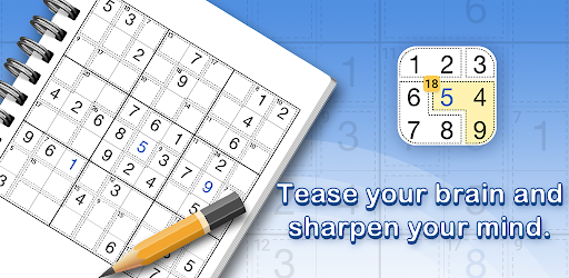 killer sudoku free sudoku puzzles apps on google play