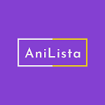 Cover Image of डाउनलोड AniLista - MyAnimeList Client  APK