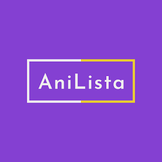 AniLista - MyAnimeList Client apk