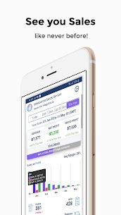 WhatSales | Profit App for Amazon, eBay & Shopify 2