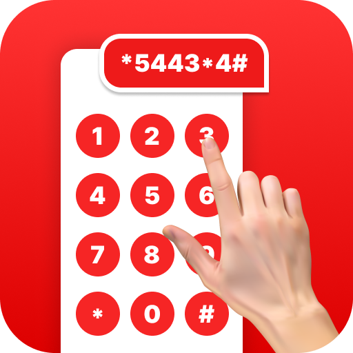 Secret Codes Tricks & Ciphers - التطبيقات على Google Play