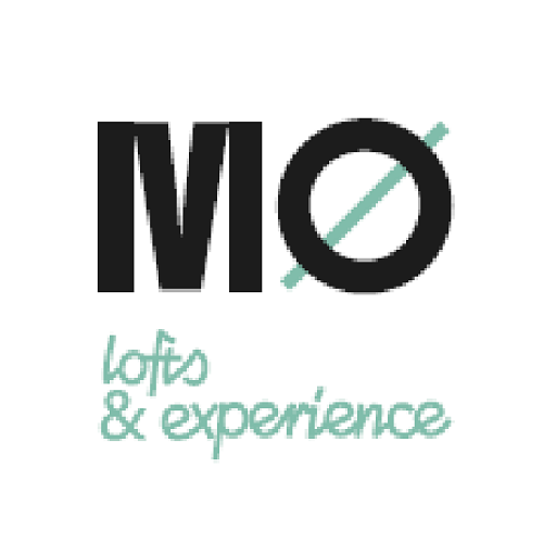 Montownia logo