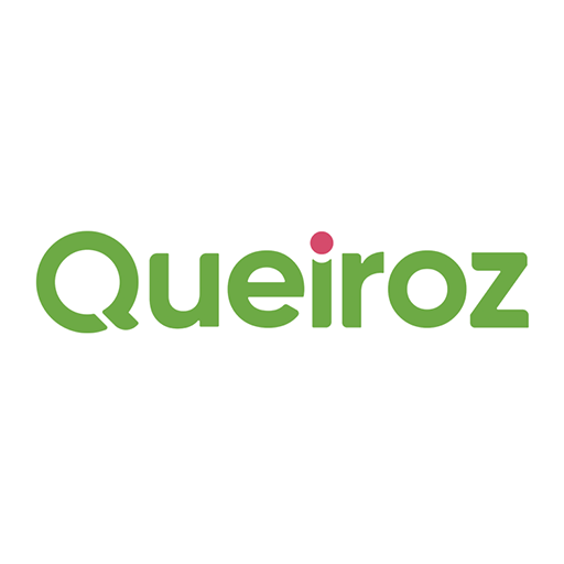 Lojas Queiroz logo