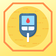 Diabetes Risk Score Calculator: Diabetes Screening