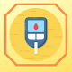 Diabetes Risk Score Calculator: Diabetes Screening Download on Windows