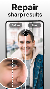 PhotoBoost  AI Photo Enhancer Premium Apk 1.0.49 5