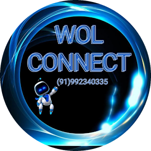 WOL CONNECT ULTRA