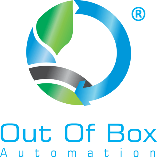 Oob Automation 1.1.46 Icon