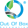 Oob Automation icon