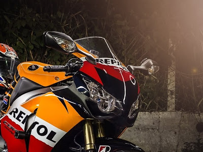 √100以上 バイク honda 壁紙 338403-バイク ホンダ 壁紙