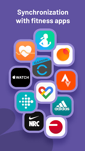 Fitatu Calorie Counter and Diet