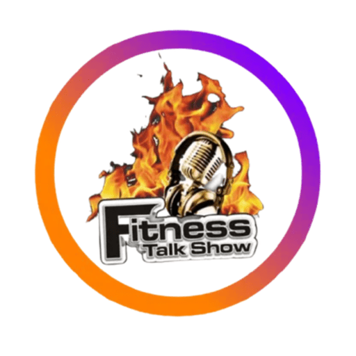 fitness_talkshow