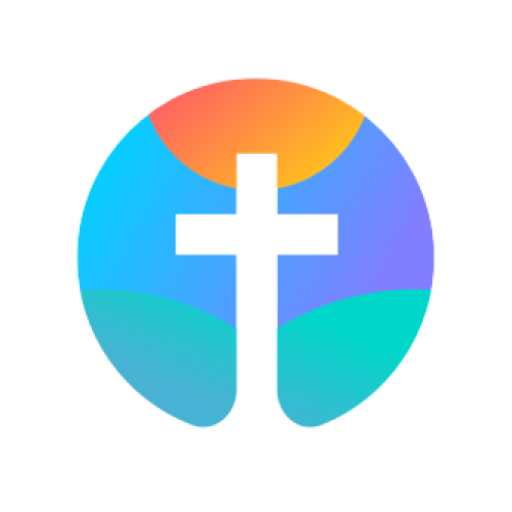 Bible Inspirations 2.6.2 Icon