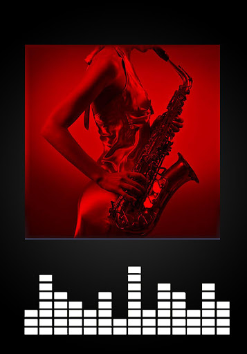 101 SMOOTH JAZZ Live 24