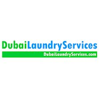 Dubai Laundry Services - Dubai
