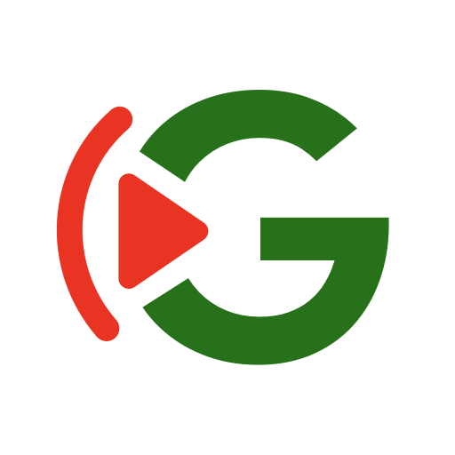 Goaloo - Live Sports Scores  Icon