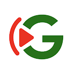 Cover Image of Download Goaloo-World cup Live Scores  APK