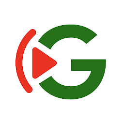 Goaloo - Live Sports Scores की आइकॉन इमेज