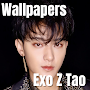 Exo Z Tao Huang Wallpaper