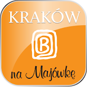 Top 10 Travel & Local Apps Like Kraków na Majówkę - Best Alternatives