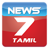 News7Tamil icon