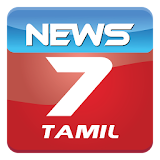 News7Tamil icon