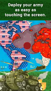 World Conflict in 06:18.352 by SoggySmh - Paper.io 2 - Speedrun